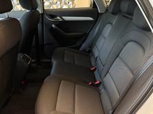 AUDI Q3 1.4 TFSI S-tronic, Petrol, Second hand / Used, Automatic - 7