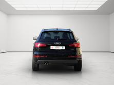 AUDI Q3 2.0 TDI sport quattro S-tronic, Diesel, Second hand / Used, Automatic - 4