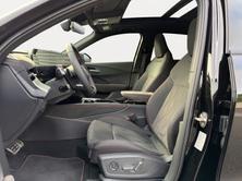 AUDI Q3 SUV TFSI 195 kW, Benzin, Occasion / Gebraucht, Automatik - 5