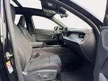 AUDI Q3 SUV TFSI 195 kW, Benzin, Occasion / Gebraucht, Automatik - 7