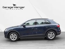 AUDI Q3 35 TFSI, Benzin, Occasion / Gebraucht, Automatik - 3