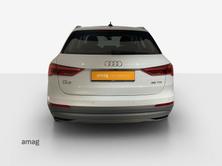 AUDI Q3 40 TDI S line, Diesel, Occasion / Gebraucht, Automatik - 4