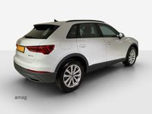 AUDI Q3 40 TDI S line, Diesel, Occasion / Gebraucht, Automatik - 5