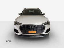 AUDI Q3 40 TDI S line, Diesel, Occasion / Gebraucht, Automatik - 7