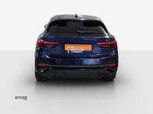 AUDI Q3 Sportback 35 TFSI S line Attraction, Benzin, Occasion / Gebraucht, Automatik - 4