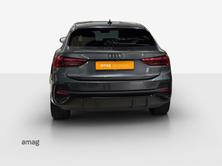 AUDI Q3 Sportback 35 TFSI S line Attraction, Benzina, Occasioni / Usate, Automatico - 4