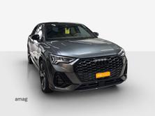 AUDI Q3 Sportback 35 TFSI S line Attraction, Benzina, Occasioni / Usate, Automatico - 6
