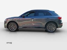 AUDI Q3 40 TDI S line, Diesel, Occasion / Gebraucht, Automatik - 2