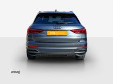 AUDI Q3 40 TDI S line, Diesel, Occasion / Gebraucht, Automatik - 4