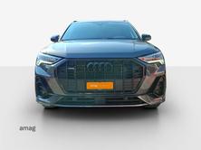 AUDI Q3 40 TDI S line, Diesel, Occasion / Gebraucht, Automatik - 7