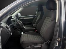 AUDI Q3 2.0 TDI sport quattro S-tronic mit 184 PS, Diesel, Occasion / Gebraucht, Automatik - 7