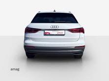 AUDI Q3 45 TFSI e Attraction, Hybride Integrale Benzina/Elettrica, Occasioni / Usate, Automatico - 4