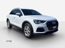 AUDI Q3 45 TFSI e Attraction, Hybride Integrale Benzina/Elettrica, Occasioni / Usate, Automatico - 6