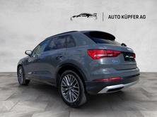 AUDI Q3 35 TFSI advanced S-tronic +AHK 1.8t, Benzina, Occasioni / Usate, Automatico - 5