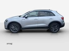 AUDI Q3 35 TFSI advanced Attraction, Benzina, Occasioni / Usate, Automatico - 2