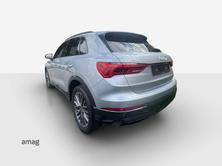 AUDI Q3 35 TFSI advanced Attraction, Benzina, Occasioni / Usate, Automatico - 3
