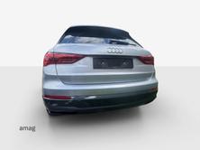 AUDI Q3 35 TFSI advanced Attraction, Benzina, Occasioni / Usate, Automatico - 4