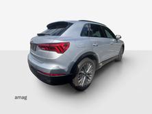 AUDI Q3 35 TFSI advanced Attraction, Benzina, Occasioni / Usate, Automatico - 5