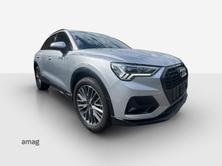 AUDI Q3 35 TFSI advanced Attraction, Benzina, Occasioni / Usate, Automatico - 6