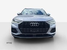 AUDI Q3 35 TFSI advanced Attraction, Benzina, Occasioni / Usate, Automatico - 7