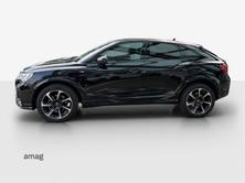 AUDI Q3 Sportback 35 TFSI S line Attraction, Benzin, Occasion / Gebraucht, Automatik - 2