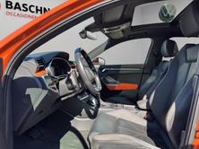 AUDI Q3 45 TFSI S line, Essence, Occasion / Utilisé, Automatique - 4