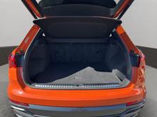 AUDI Q3 45 TFSI S line, Essence, Occasion / Utilisé, Automatique - 6