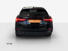 AUDI Q3 Sportback 35 TFSI S line Attraction, Petrol, Second hand / Used, Automatic - 4