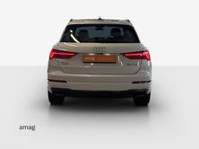 AUDI Q3 35 TFSI advanced Attraction, Petrol, Second hand / Used, Automatic - 4
