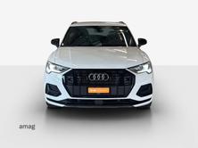 AUDI Q3 35 TFSI advanced Attraction, Petrol, Second hand / Used, Automatic - 7