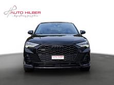 AUDI Q3 Sportback 40 TDI S line quattro S-tronic *360Cam/Panodac, Diesel, Second hand / Used, Automatic - 2
