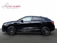 AUDI Q3 Sportback 40 TDI S line quattro S-tronic *360Cam/Panodac, Diesel, Second hand / Used, Automatic - 3