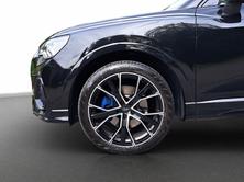 AUDI Q3 Sportback 40 TDI S line quattro S-tronic *360Cam/Panodac, Diesel, Second hand / Used, Automatic - 4