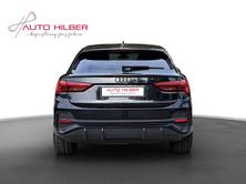 AUDI Q3 Sportback 40 TDI S line quattro S-tronic *360Cam/Panodac, Diesel, Second hand / Used, Automatic - 6