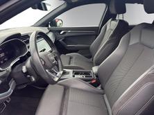 AUDI Q3 SB 40TDI S line Att qu, Diesel, Second hand / Used, Automatic - 7