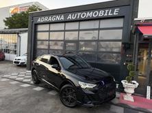 AUDI Q3 Sportback 40 TDI S line Attraction quattro S-tronic, Diesel, Second hand / Used, Automatic - 2