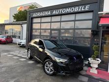 AUDI Q3 Sportback 40 TDI S line Attraction quattro S-tronic, Diesel, Second hand / Used, Automatic - 3
