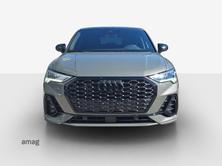AUDI Q3 Sportback 35 TFSI S line Attraction, Benzina, Occasioni / Usate, Automatico - 7