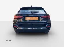 AUDI Q3 Sportback 35 TFSI Attraction, Petrol, Second hand / Used, Automatic - 4
