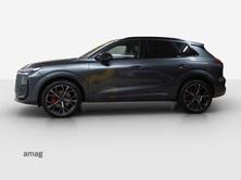 AUDI Q3 SUV TFSI 195 kW, Essence, Occasion / Utilisé, Automatique - 2