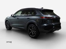 AUDI Q3 SUV TFSI 195 kW, Essence, Occasion / Utilisé, Automatique - 3