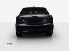 AUDI Q3 SUV TFSI 195 kW, Essence, Occasion / Utilisé, Automatique - 4