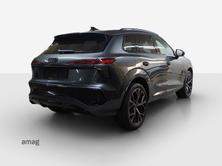 AUDI Q3 SUV TFSI 195 kW, Essence, Occasion / Utilisé, Automatique - 5