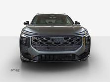 AUDI Q3 SUV TFSI 195 kW, Essence, Occasion / Utilisé, Automatique - 7