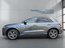 AUDI Q3 35 TFSI S line Attraction S-tronic, Benzina, Occasioni / Usate, Automatico - 2