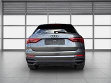 AUDI Q3 35 TFSI S line Attraction S-tronic, Benzina, Occasioni / Usate, Automatico - 4