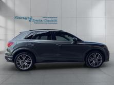 AUDI Q3 35 TFSI S line Attraction S-tronic, Benzina, Occasioni / Usate, Automatico - 6