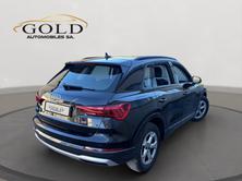 AUDI Q3 Sportback 35 TFSI Attraction S-tronic, Hybride Leggero Benzina/Elettrica, Occasioni / Usate, Automatico - 2