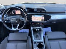 AUDI Q3 Sportback 35 TFSI Attraction S-tronic, Hybride Leggero Benzina/Elettrica, Occasioni / Usate, Automatico - 3