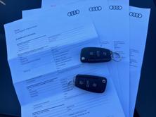 AUDI Q3 Sportback 35 TFSI Attraction S-tronic, Hybride Leggero Benzina/Elettrica, Occasioni / Usate, Automatico - 5